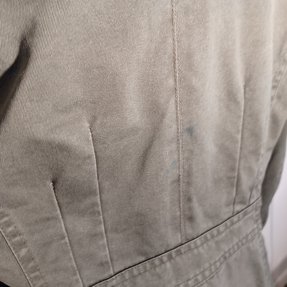MEXX Jacket - Picture 7 of 14